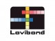 Logo Lovidond