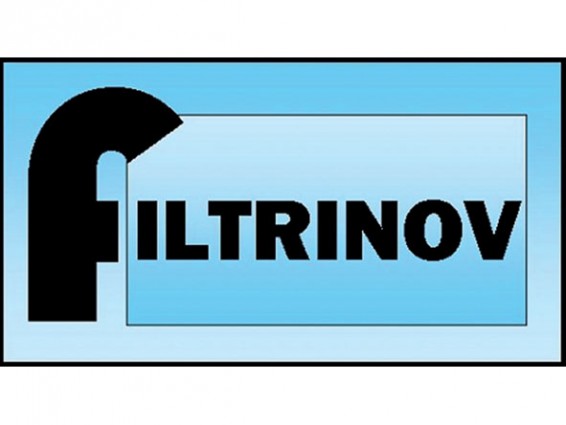 filtrinov