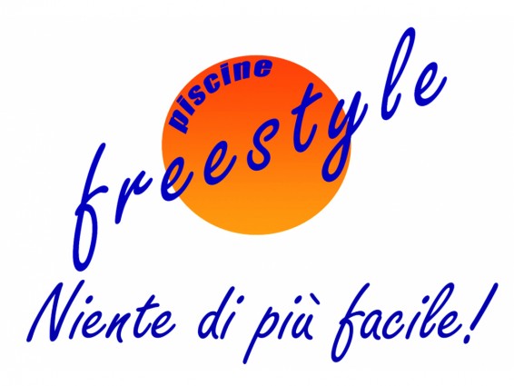 freestyle