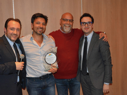 busatta-amodeo-premiazione2019-2