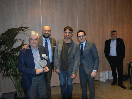 busatta-paesaggioprossimo-premiazione2019-2