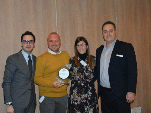 busatta-piscinedesign-premiazione2019-2