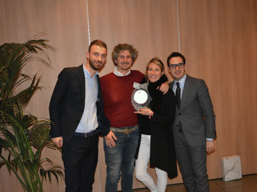 busatta-spaziopiscine-premiazione2019-2