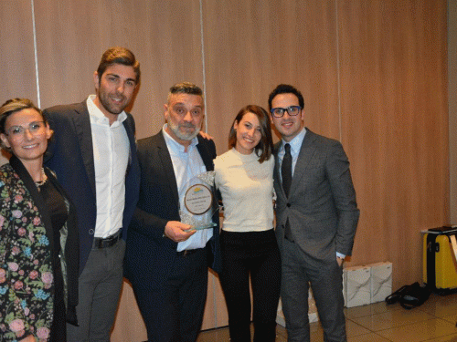 busatta-valleirno-premiazione2019-2