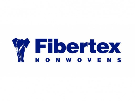 fibertexlogodarkbluecmyk