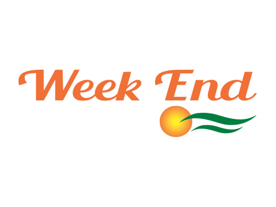 logo-week-end