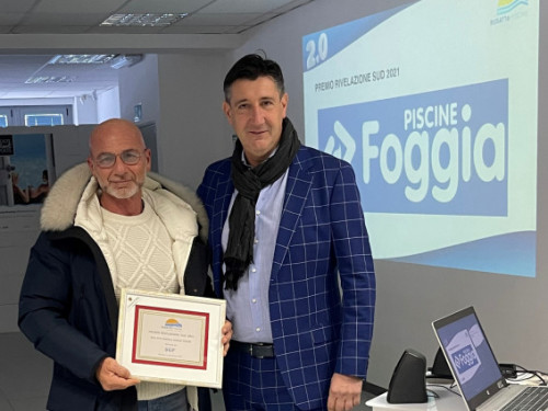 premio-foggia-2