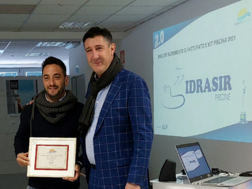 premio-idrasir