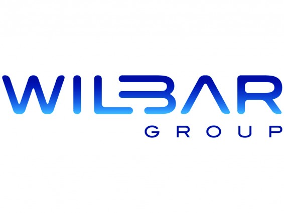 wilbar-