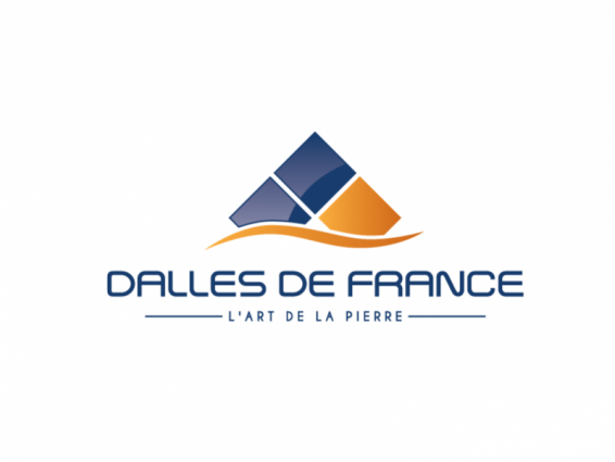 dalles-de-france