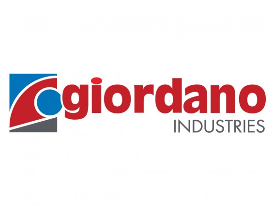 giordano