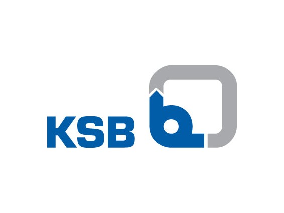 ksb