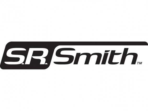 sr-smith