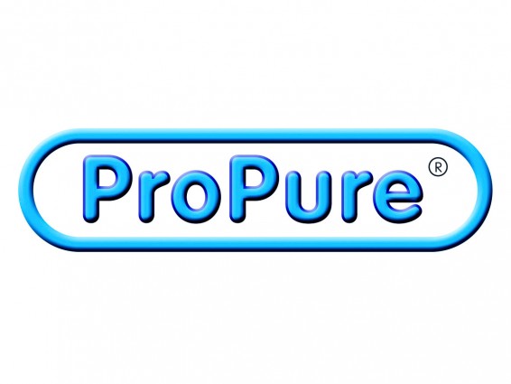 propure