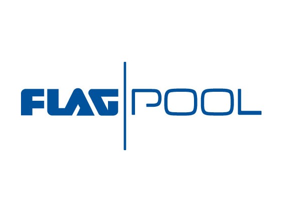 logo-flagpool