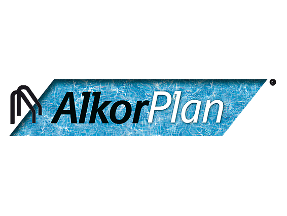 logo-alkorplan